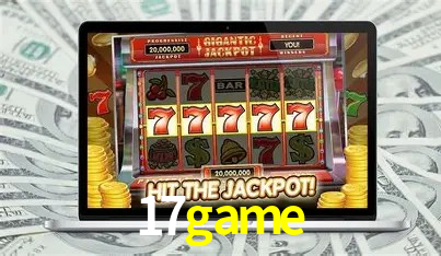 Descubra a Essência do 17game: Nossa História e Compromissos