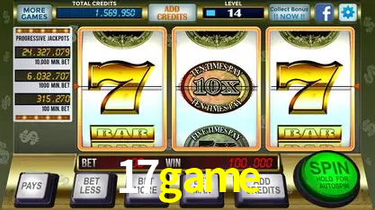 A Revolução dos Jogos Mobile: Diversão na Palma da Mão