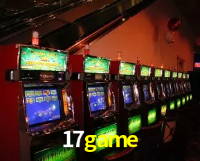 Desvendando o Mundo dos Jogos Virtuais na 17game