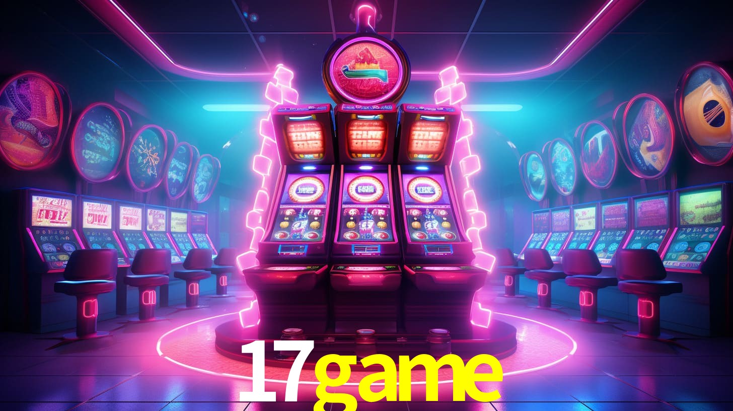 17game app