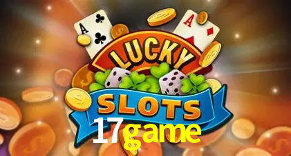 A Experiência Imersiva dos Cassinos Ao Vivo no 17game