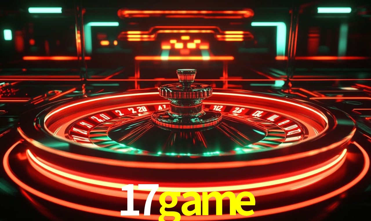 Estratégias Crash Games 17game