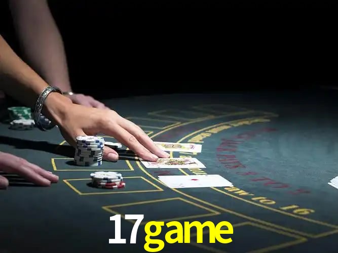 Segurança 2FA 17game