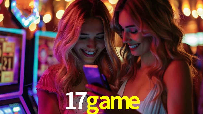 17game app