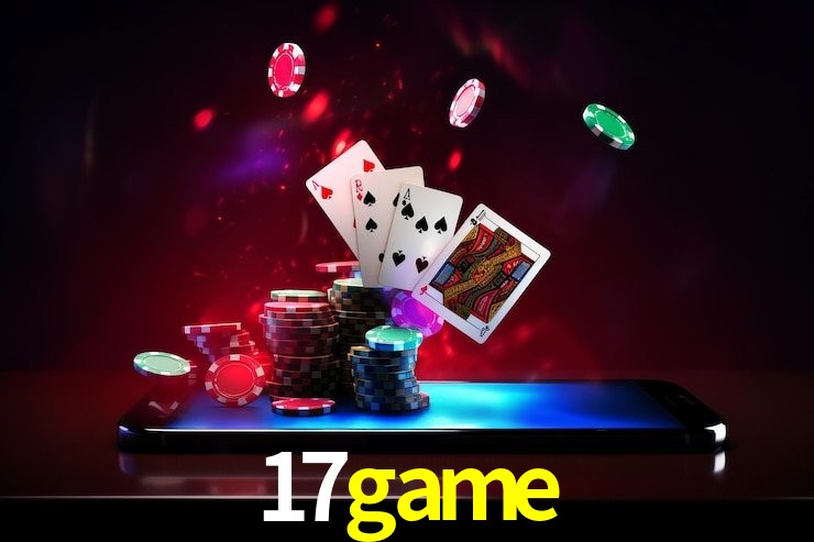 A Revolução dos Jogos Mobile: Diversão na Palma da Mão