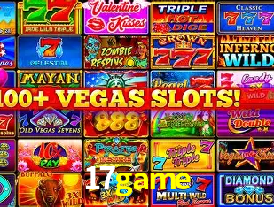 A Emoção da Loteria na 17game: Uma Chance de Mudança de Vida