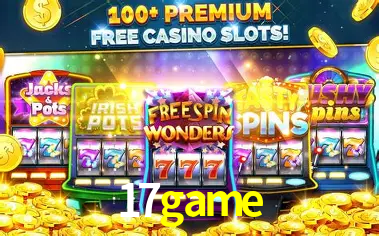 Desvendando o Mundo dos Jogos Virtuais na 17game