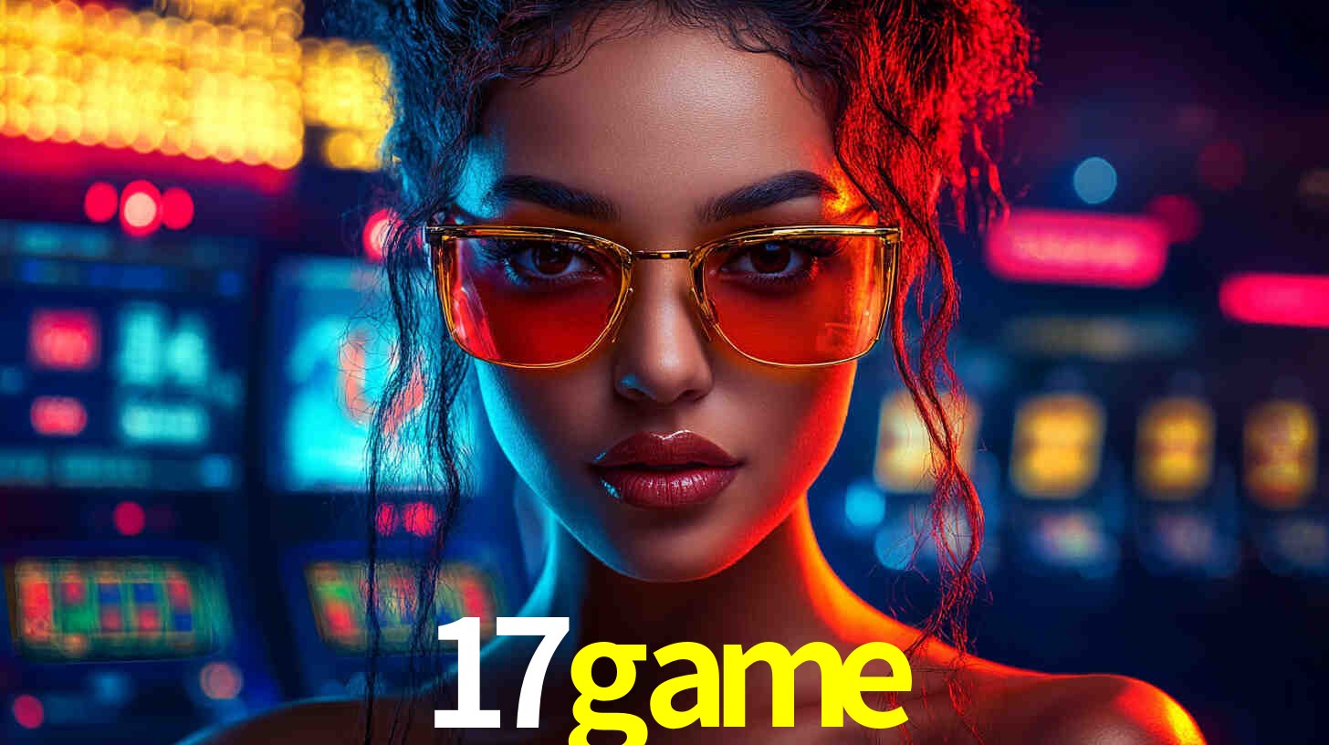 Estatísticas Esportivas 17game