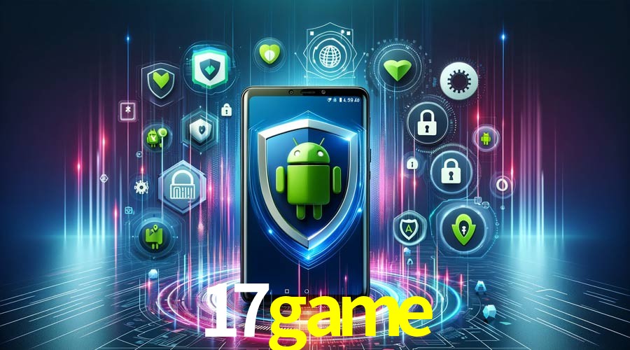 Descubra a Magia dos Jogos de Arcade no 17game