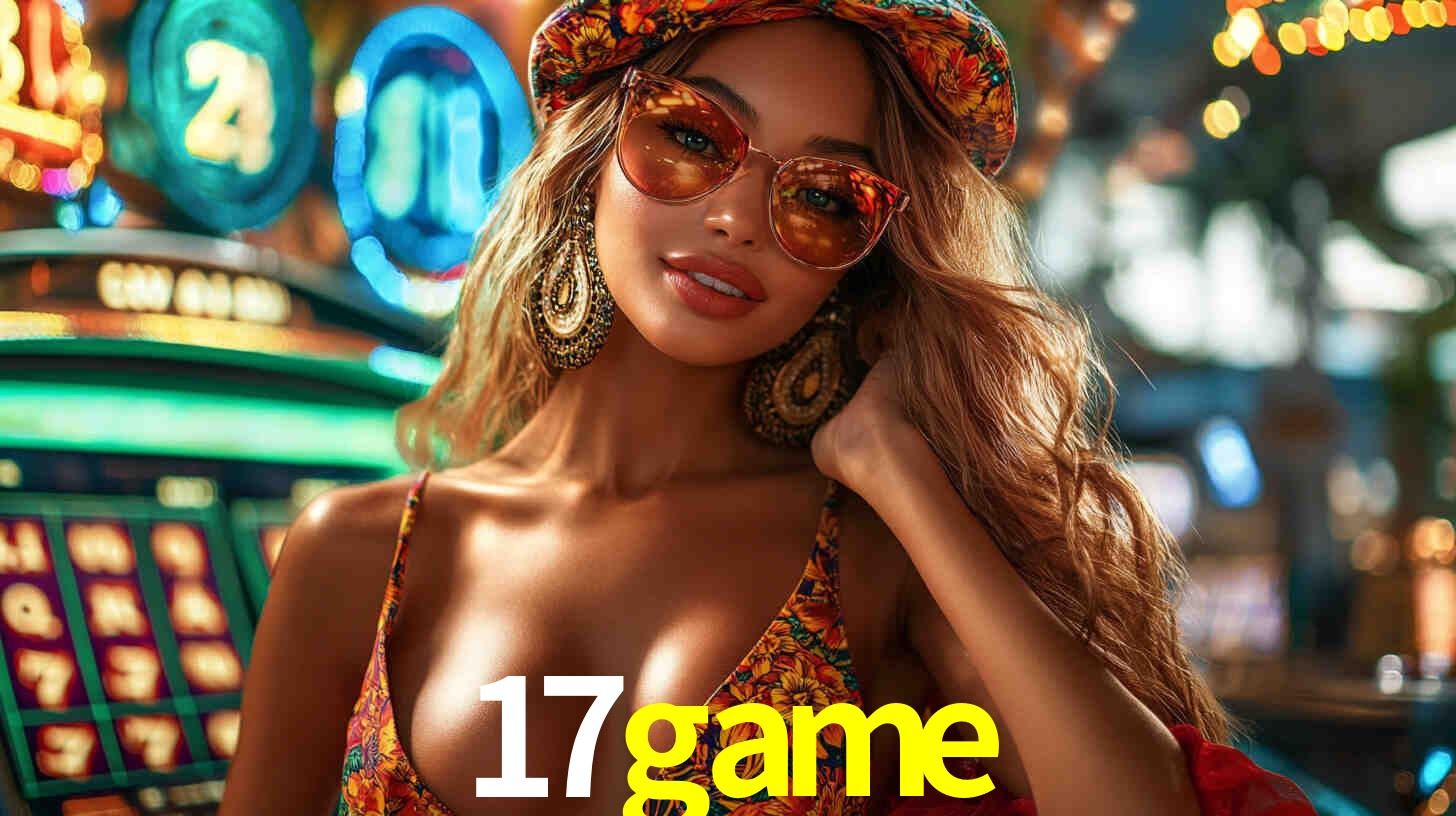 Bônus Diários 17game