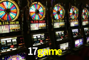 Jogo Spaceman 17game