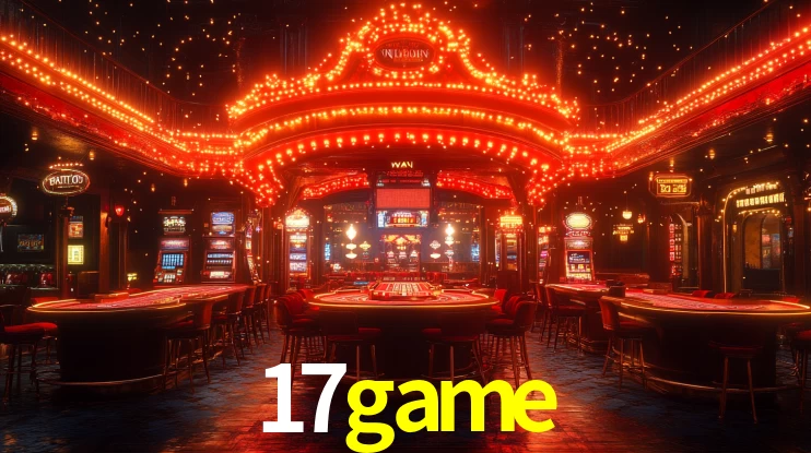17game app