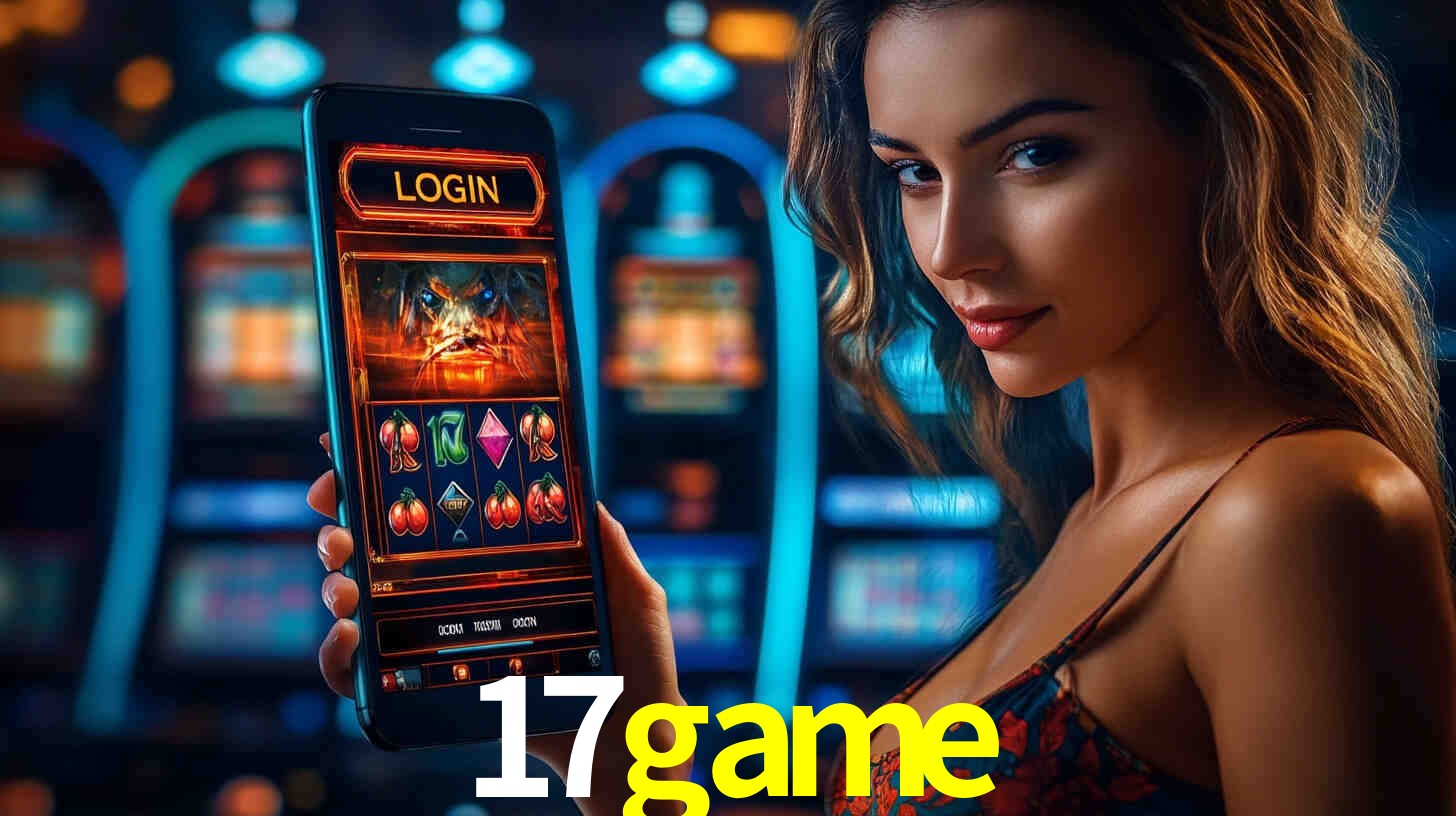 17game app