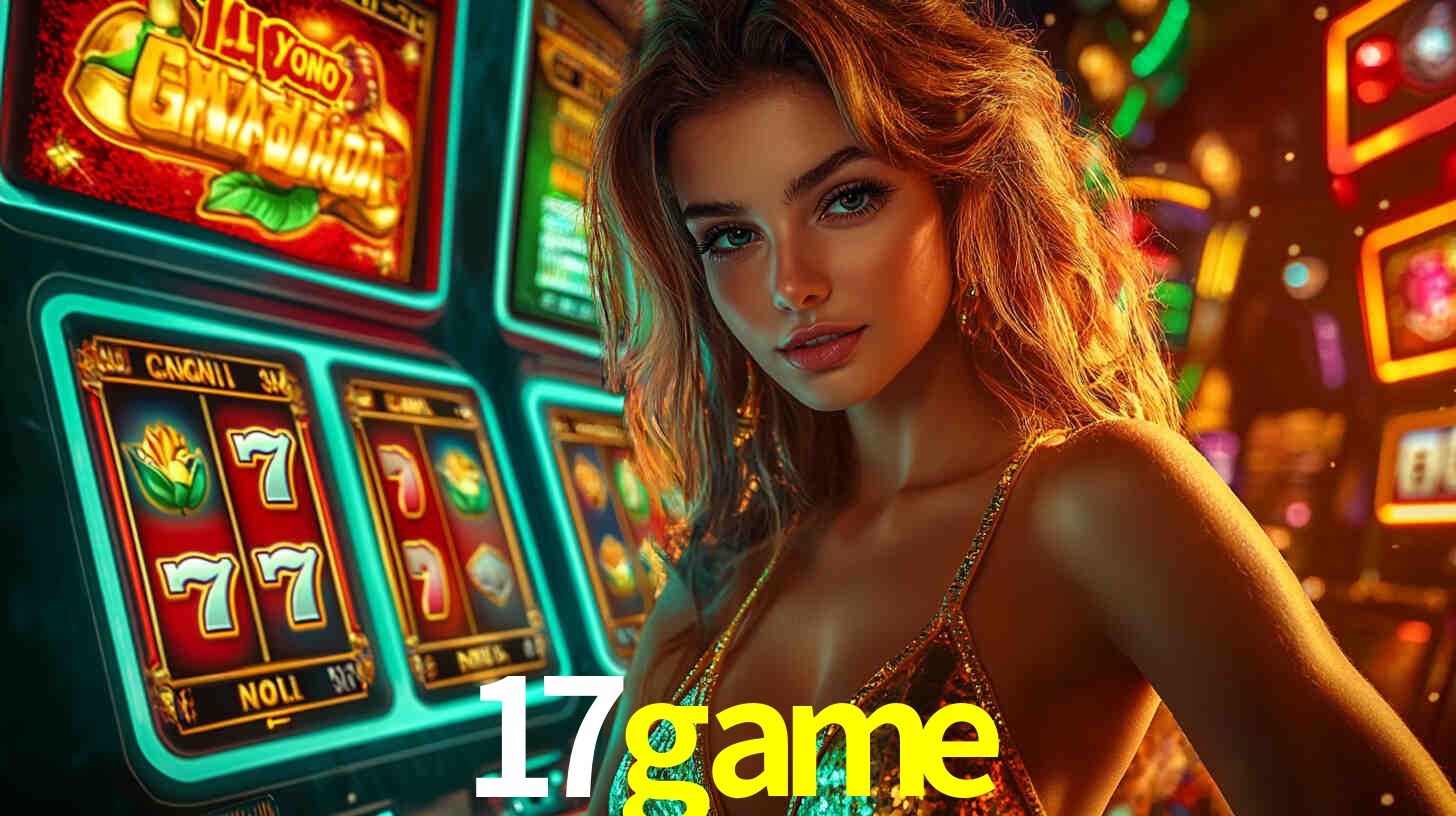 Programa VIP 17game