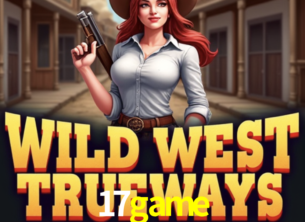 A Experiência Imersiva dos Cassinos Ao Vivo no 17game