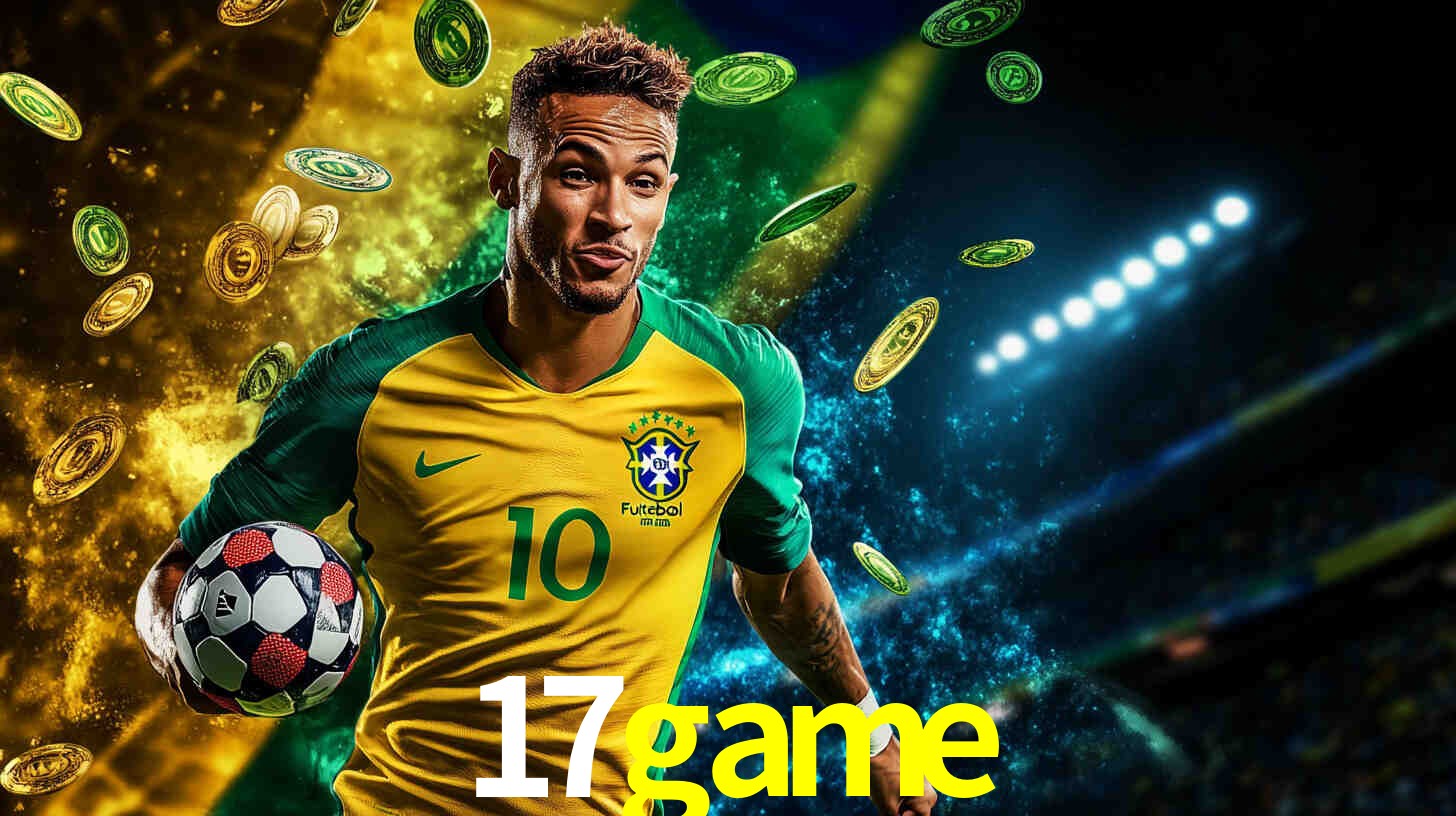 Apostas de Tênis 17game