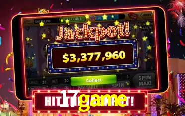 Descubra o Programa VIP da 17game: Vantagens Exclusivas para Jogadores