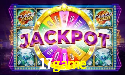 Apostas Esportivas na 17game: Um Guia Completo