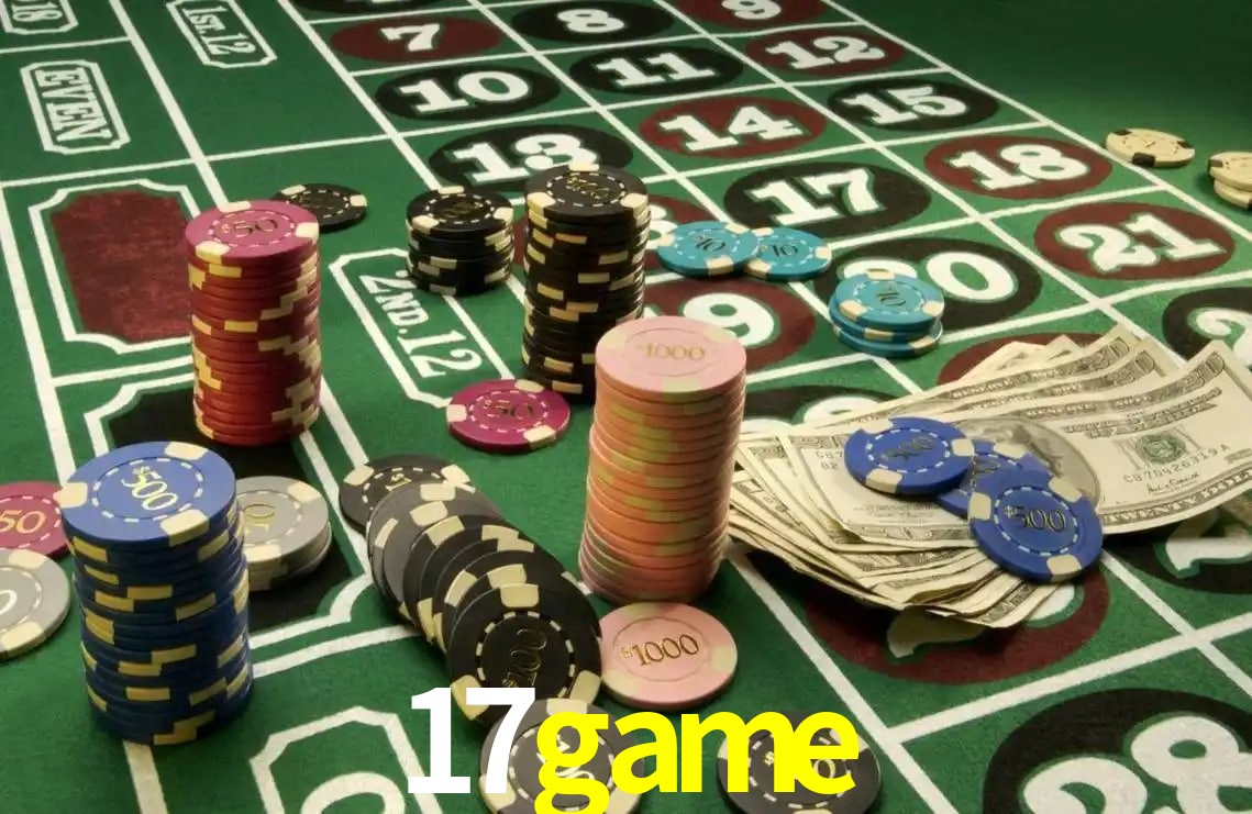 Casino VIP 17game