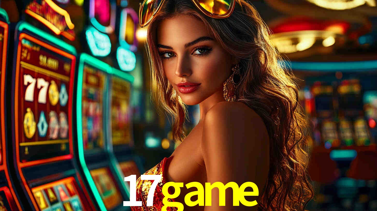 Torneios 17game