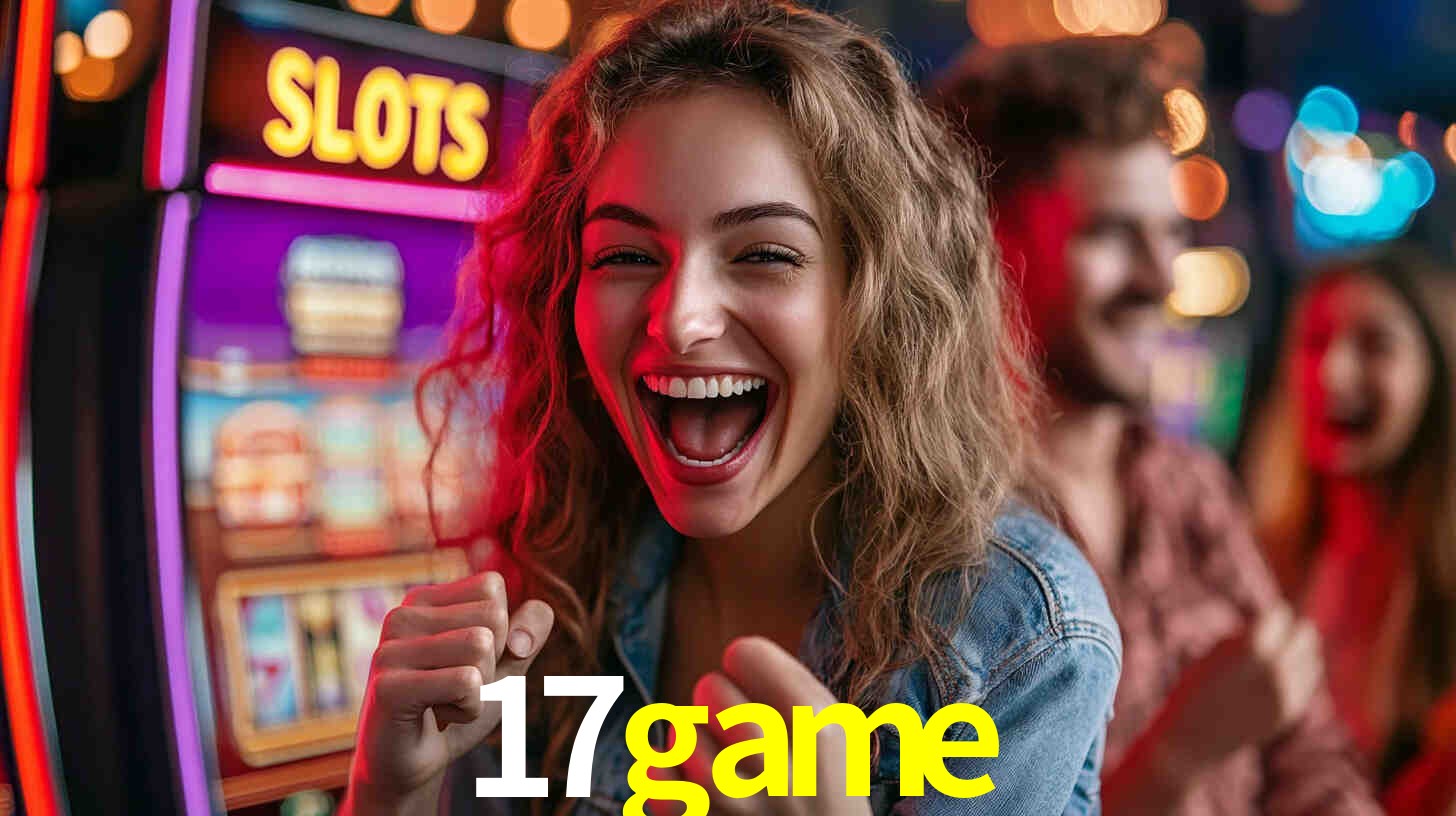 Jogos Exclusivos 17game