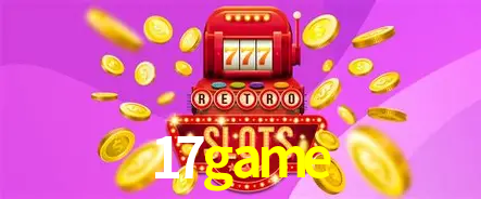 Descubra a Essência do 17game: Nossa História e Compromissos