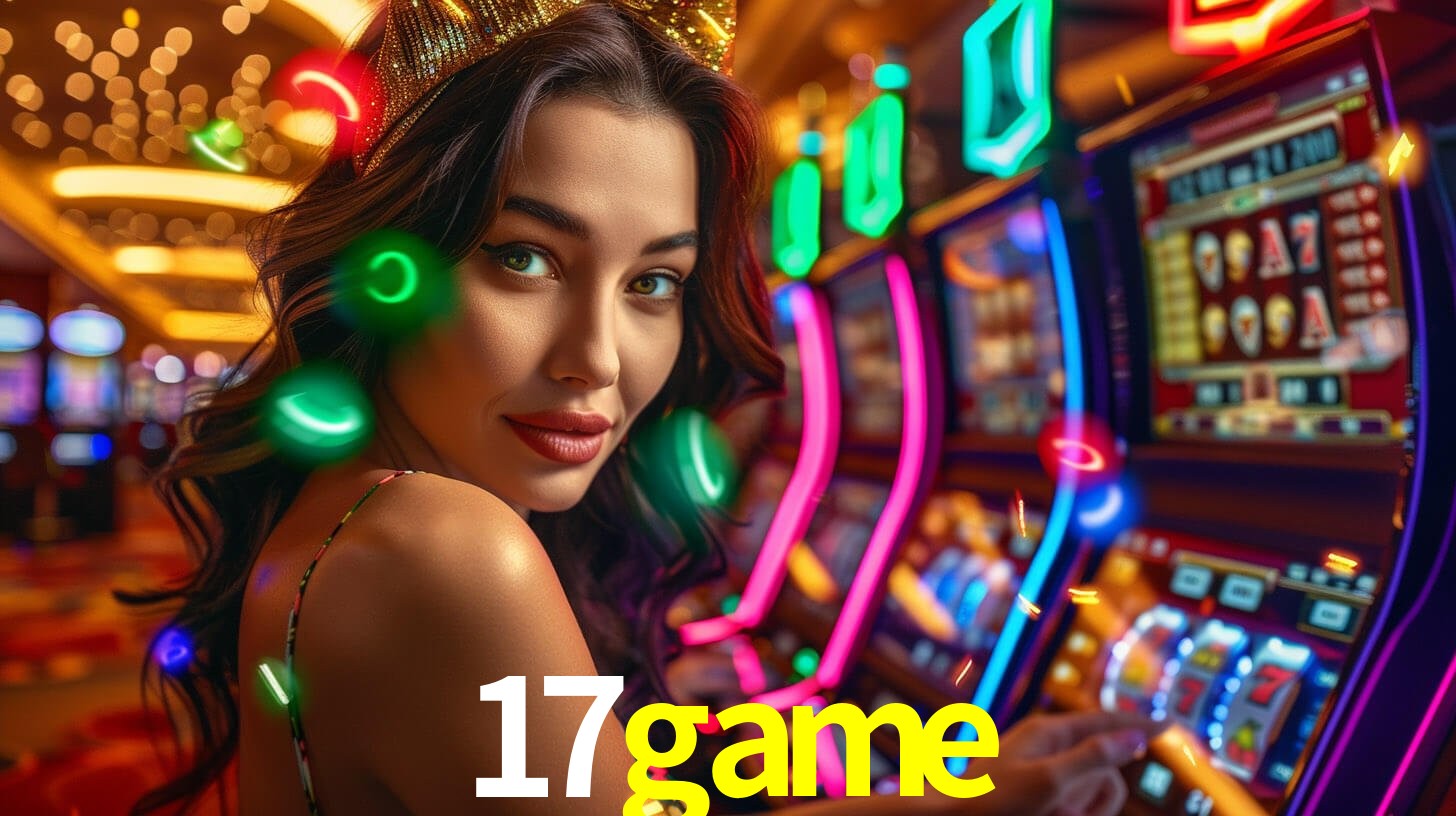 Interface Premium 17game