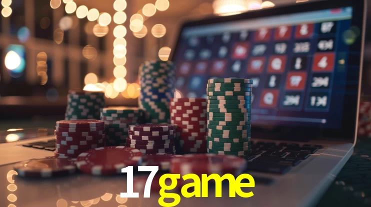 Dominando Estratégias de Jogo: Táticas para Vencer