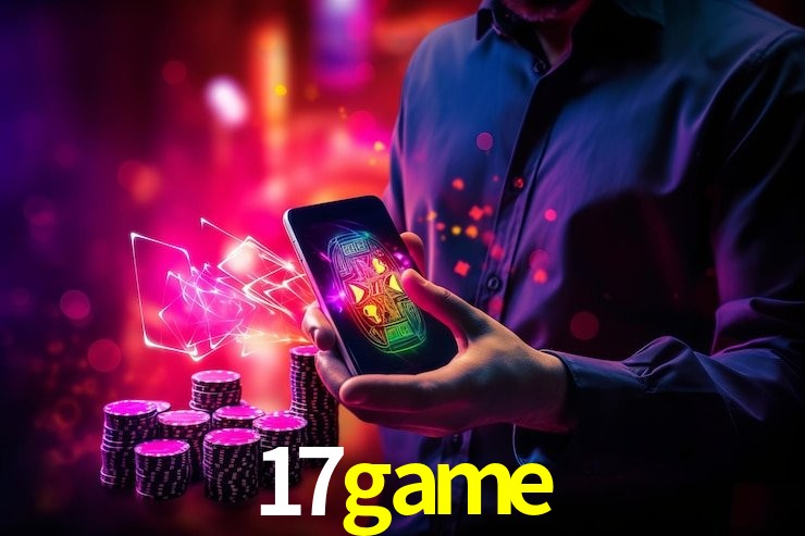 Casino Ao Vivo 17game