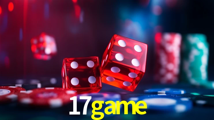 Bonus na Plataforma Online 17game